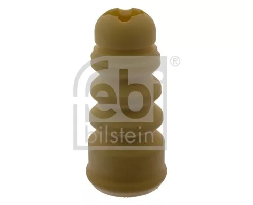 FEBI BILSTEIN 1x Rubber Buffer, suspension (44529)