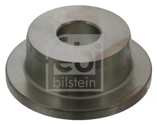FEBI BILSTEIN 2x Mounting, control/trailing arm (44546)