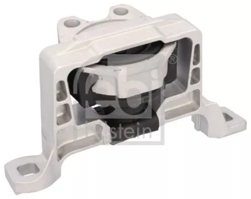 FEBI BILSTEIN 1x Mounting, engine (44550)
