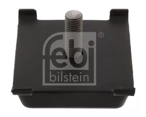 FEBI BILSTEIN 1x Rubber Buffer, suspension (44582)