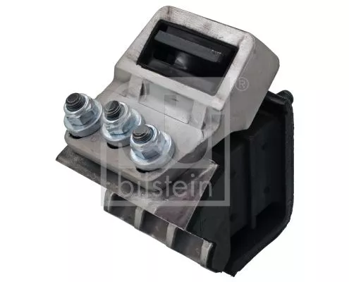 FEBI BILSTEIN 1x Mounting, engine (44619)