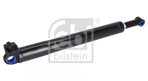 FEBI BILSTEIN 1x Tilt Cylinder, driver cab (44637)