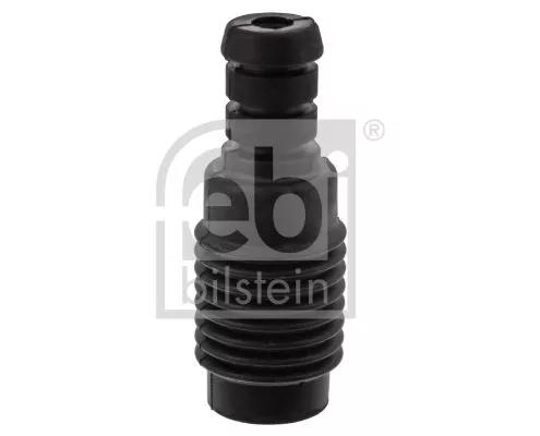 FEBI BILSTEIN 1x Protective Cap/Bellow, shock absorber (44653)