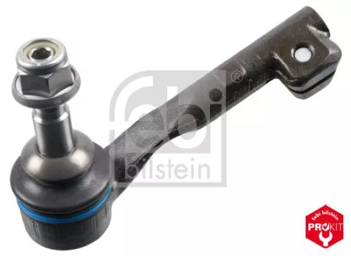 1x Tie Rod End