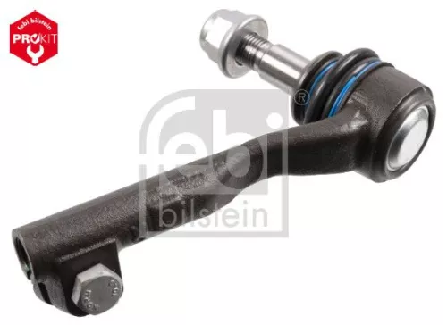 FEBI BILSTEIN 1x Tie Rod End (44658)