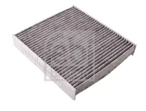 FEBI BILSTEIN 1x Filter, cabin air (44664)