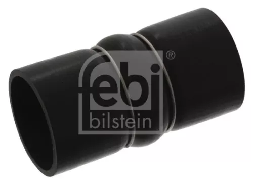 FEBI BILSTEIN 1x Charge Air Hose (44699)