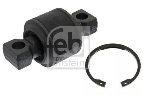 FEBI BILSTEIN 1x Repair Kit, control/trailing arm (44723)