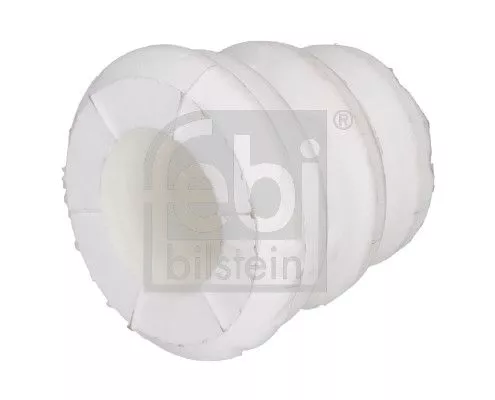 FEBI BILSTEIN 1x Rubber Buffer, suspension (44726)