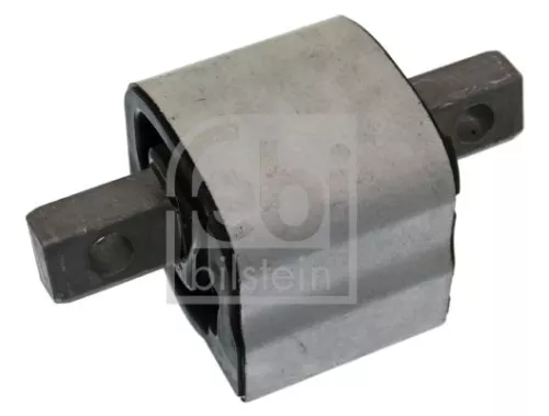 1x Mounting, automatic transmission