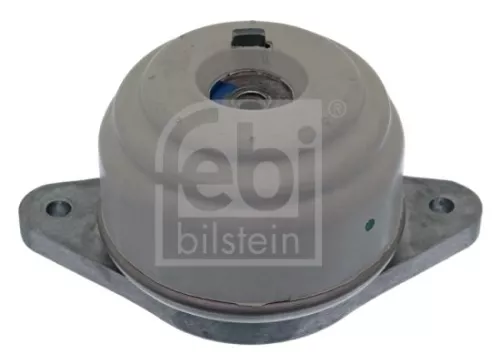 FEBI BILSTEIN 1x Mounting, engine (44734)