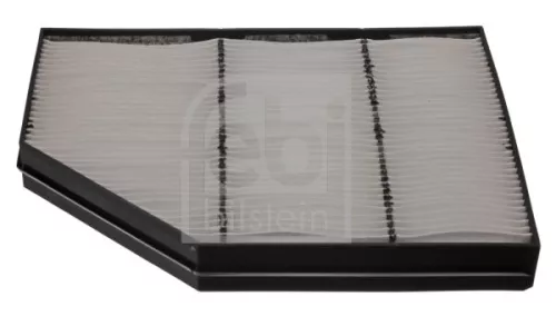 FEBI BILSTEIN 1x Filter, cabin air (44745)