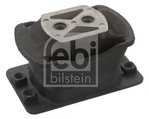 FEBI BILSTEIN 1x Mounting, engine (44777)