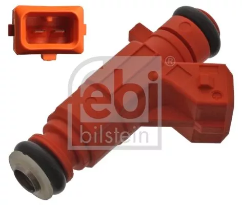 FEBI BILSTEIN 1x Injector (44791)
