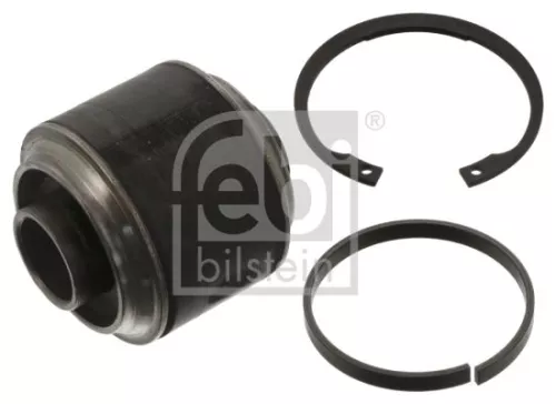 FEBI BILSTEIN 1x Repair Kit, control/trailing arm (44840)