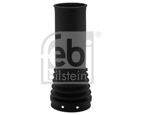 FEBI BILSTEIN 1x Protective Cap/Bellow, shock absorber (44882)