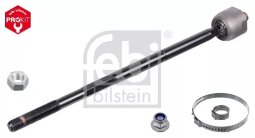 1x Inner Tie Rod