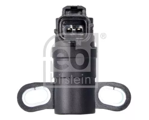 FEBI BILSTEIN 1x Sensor, crankshaft pulse (44899)