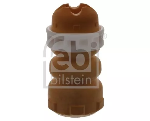 FEBI BILSTEIN 1x Rubber Buffer, suspension (44901)