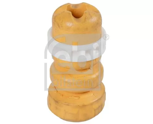 FEBI BILSTEIN 1x Rubber Buffer, suspension (44904)
