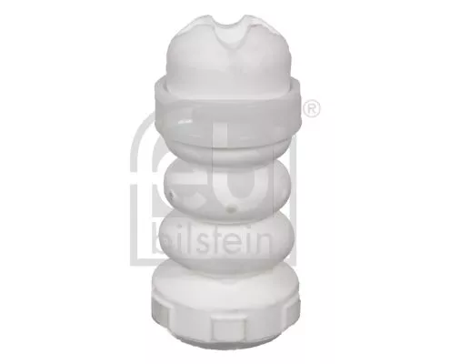 FEBI BILSTEIN 1x Rubber Buffer, suspension (44905)