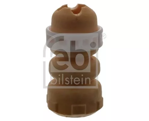 FEBI BILSTEIN 1x Rubber Buffer, suspension (44907)