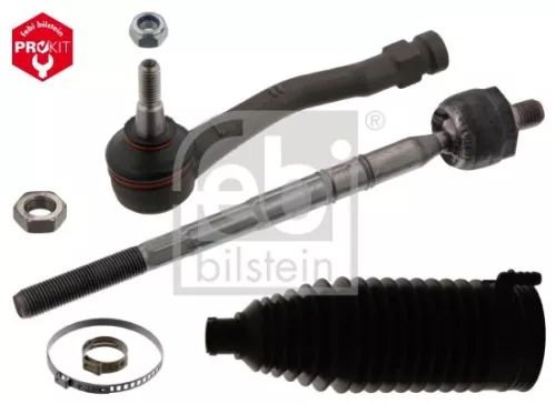 1x Tie Rod