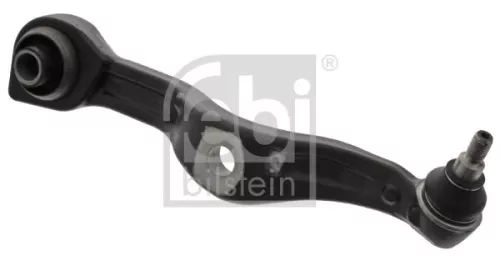 FEBI BILSTEIN 1x Control/Trailing Arm, wheel suspension (44982)