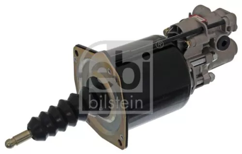 FEBI BILSTEIN 1x Clutch Booster (45017)