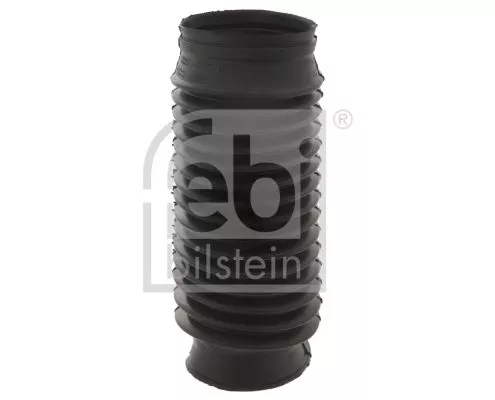 FEBI BILSTEIN 1x Protective Cap/Bellow, shock absorber (45033)
