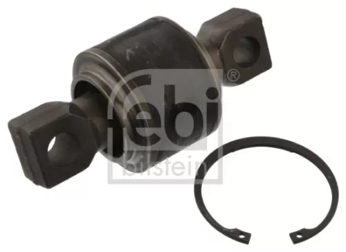 FEBI BILSTEIN 1x Repair Kit, control/trailing arm (45034)