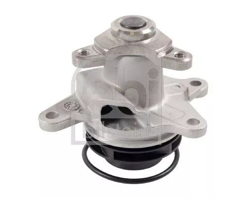 FEBI BILSTEIN 1x Water Pump, engine cooling (45057)