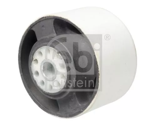 FEBI BILSTEIN 1x Mounting, engine (45060)