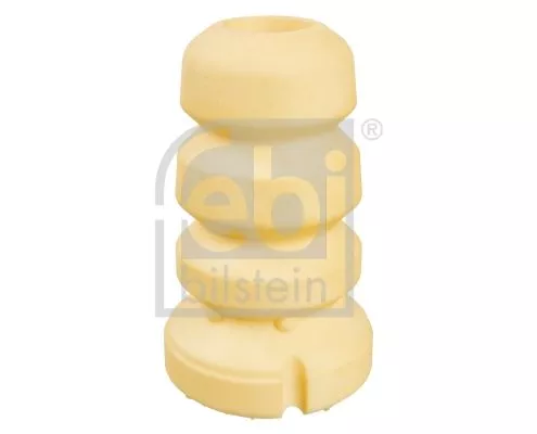 FEBI BILSTEIN 1x Rubber Buffer, suspension (45074)
