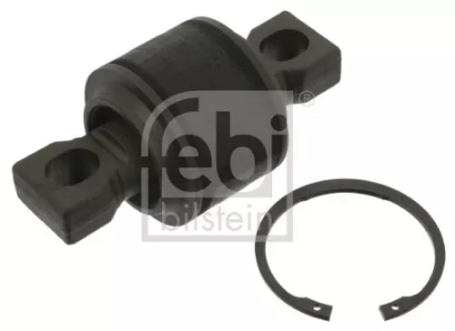 FEBI BILSTEIN 1x Repair Kit, control/trailing arm (45085)