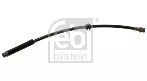 FEBI BILSTEIN 1x Brake Hose (45209)