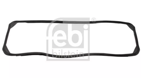 FEBI BILSTEIN 1x Gasket, oil sump (45279)