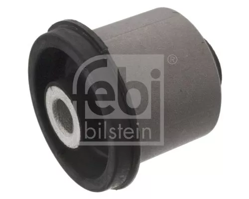 FEBI BILSTEIN 1x Mounting, control/trailing arm (45294)