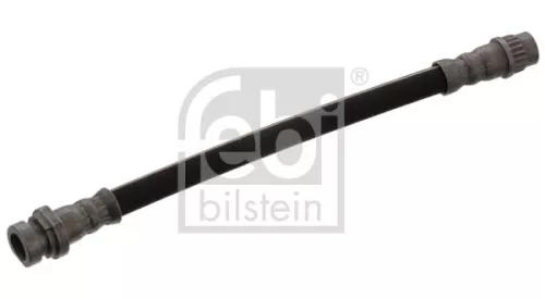 1x Brake Hose