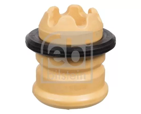 FEBI BILSTEIN 1x Rubber Buffer, suspension (45315)
