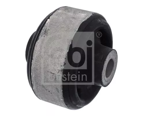 FEBI BILSTEIN 2x Mounting, control/trailing arm (45321)