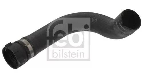 FEBI BILSTEIN 1x Radiator Hose (45393)