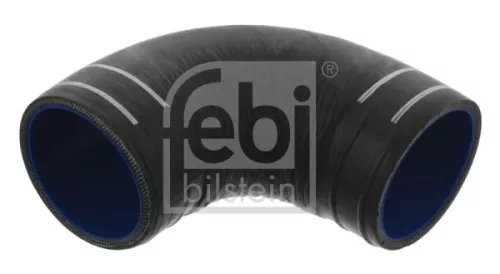 FEBI BILSTEIN 1x Radiator Hose (45395)