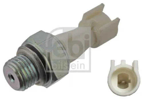 FEBI BILSTEIN 1x Oil Pressure Switch (45403)
