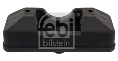 FEBI BILSTEIN 1x Lift Point Pad, jack (45458)