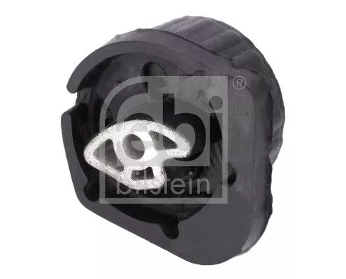 1x Mounting, automatic transmission