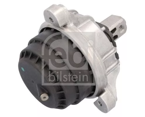 FEBI BILSTEIN 1x Mounting, engine (45589)
