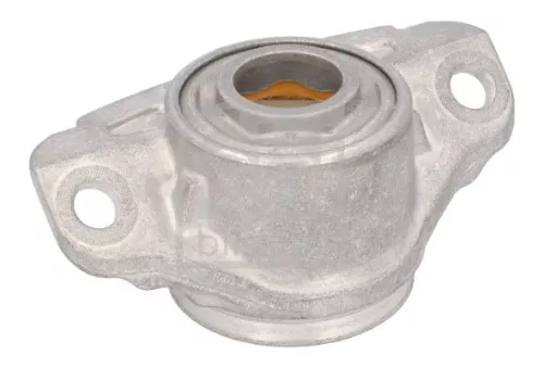 1x Suspension Strut Support Mount