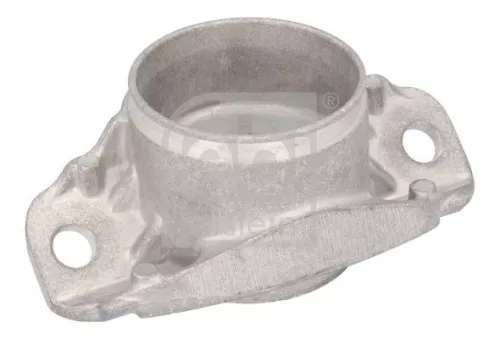 FEBI BILSTEIN 1x Suspension Strut Support Mount (45718)