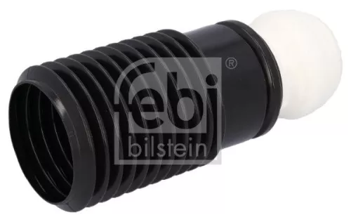 FEBI BILSTEIN 1x Dust Cover Kit, shock absorber (45720)
